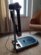 Massage toestel., Ophalen