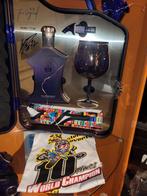 Stefan Everts, Tickets & Billets, Sport | Football