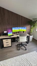 Bureau, Ophalen of Verzenden, Nieuw, Bureau