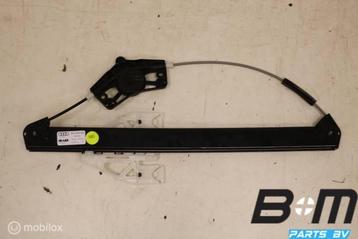 Raammechaniek RA (bijrijderskant) Audi Q5 80A beschikbaar voor biedingen