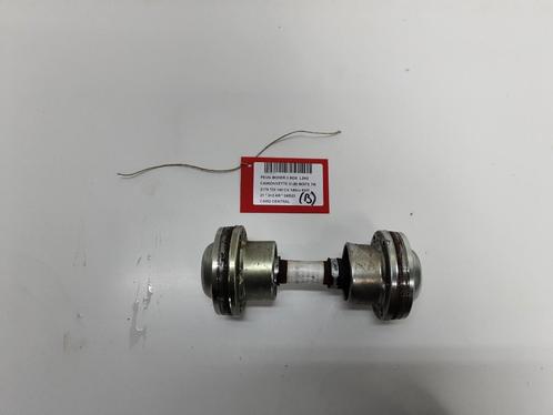 CARDANAS Peugeot Boxer (U9) (01-2006/12-2023), Auto-onderdelen, Remmen en Aandrijving, Peugeot, Gebruikt
