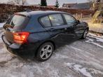 Achterdeur voor BMW series 1 f20 2012 2013 2014 2015 2016, Auto-onderdelen, Ophalen of Verzenden, Links, BMW, Deur