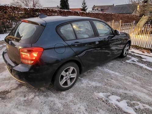 Achterdeur voor BMW series 1 f20 2012 2013 2014 2015 2016, Auto-onderdelen, Carrosserie, Deur, BMW, Voor, Achter, Links, Rechts