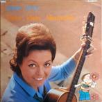 tante terry, Cd's en Dvd's, Ophalen