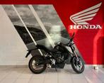 Honda CB125R (année de construction 2021), Entreprise, Autre, 125 cm³, Jusqu'à 11 kW
