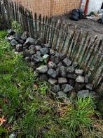 Gratis kaseien, Enlèvement, Comme neuf