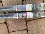 Betonboren, Doe-het-zelf en Bouw, Gereedschap | Boormachines, Ophalen, Nieuw, 600 watt of meer, Boor- en/of Breekhamer