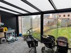 Tuinkamer( prijsknaller slechts 4 jaar oud, Tuin en Terras, Ophalen, Zo goed als nieuw