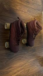 Patins à roulettes, Enfants & Bébés, Vêtements de bébé | Chaussures & Chaussettes, Enlèvement, Comme neuf