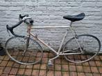 Vintage koersfiets peugeot!, Fietsen en Brommers, Ophalen