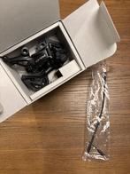Splinternieuwe Shimano GRX RD-RX822 Derailleur, Fietsen en Brommers, Fietsonderdelen, Algemeen, Nieuw, Ophalen of Verzenden, Derailleur of Ketting
