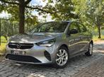 Opel Corsa 1.2 Turbo  AUTOMAAT * FULL HISTORIEK * CAMERA, Auto's, Opel, Stof, 5 deurs, 3 cilinders, 74 kW
