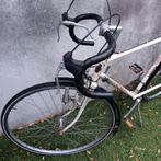 Altra koersfiets, Ophalen of Verzenden