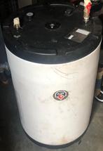 Warm water boiler, Ophalen of Verzenden, Boiler