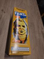 Halloween 2 fanta michael meyers, Verzamelen, Ophalen, Nieuw, Film, Overige typen