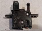 SLOTVANGER ACHTERKLEP ELEKTR. BMW Z3 Roadster (E36 / 7), Gebruikt, BMW, Achterklep