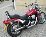 Je recherche  Kawasaki vn800 marauder 800 ou même modèle, Motos, Motos | Kawasaki, Particulier