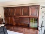Meubel kast, Huis en Inrichting, Ophalen, Gebruikt