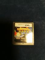 4 Nintendo ds games, Games en Spelcomputers, Games | Nintendo DS, Online, Overige genres, Ophalen of Verzenden, Zo goed als nieuw