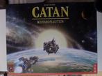 Catan: Kosmonauten, Drie of vier spelers, Ophalen of Verzenden, Zo goed als nieuw, 999 Games