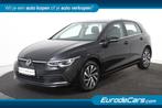 Volkswagen Golf 1.4 TSi eHybrid *1er propriétaire*Mémoire*, 1395 cm³, Achat, Euro 6, Entreprise