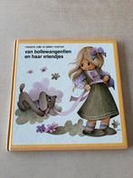 Van bollewangenfien en haar vriendjes -1985, Boeken, Gelezen, 5 of 6 jaar, Fictie algemeen, Jongen of Meisje