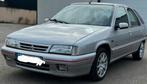 Citroën ZX recherchée, Particulier, Achat