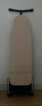 Planche à repasser Laurastar, Electroménager, Enlèvement, Utilisé