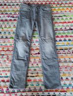 Richa motor jeans beschermers D30, Motoren, Kleding | Motorkleding, Ophalen