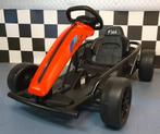 Kinder Drift Kart - 24 volt - tot 15km, Enlèvement ou Envoi, Neuf