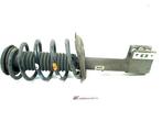 Amortisseur avant gauche d'un Citroen C4 Picasso, Autos : Pièces & Accessoires, -, 3 mois de garantie, Utilisé, -