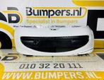 BUMPER Peugeot 107 2005-2008 VOORBUMPER 2-J1-5073z, Gebruikt, -, Voor, -