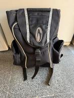 Rugzak Richa, Motos, Accessoires | Valises & Sacs, Enlèvement, Utilisé