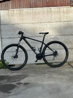 Mountainbike Thompson, Enlèvement, Comme neuf