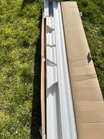 Kit Moulure de plafond D10 DECOFLAIR, Ophalen, Gebruikt, Overige materialen, Overige typen