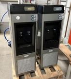 2x waterdispenser Cosmetal RIO 23A, Electroménager, Refroidisseurs d'eau, Enlèvement, Utilisé, Refroidisseur d'eau