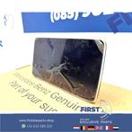 W205 W253 Groot scherm Navi Beeldscherm A2059002211 originee, Auto diversen, Autonavigatie, Gebruikt, -, Verzenden, -