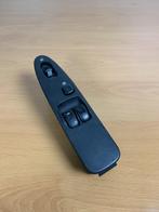 mitsubishi carisma raamschakelaar links elektrisch MR792841, -, Utilisé, Mitsubishi, -