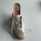 Damesschoenen, Kleding | Dames, Schoenen, Wit, Nieuw, Sneakers, Ophalen