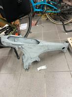 Dax kader/blok 50cc, Fietsen en Brommers, Ophalen of Verzenden, Zo goed als nieuw, Blok