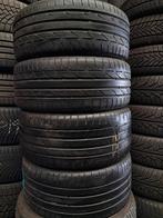 2254019 2553519 225/40r19 255/35r19 zomer Bridgestone, Ophalen, BMW
