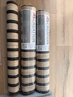 Bahangpapier, Maison & Meubles, Ameublement | Papier peint, Enlèvement