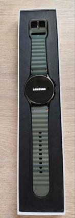 Samsung Galaxy 7 Watch - green, Enlèvement