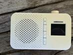 Medion DAB-radio, Ophalen of Verzenden, Radio