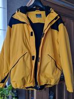 Mooie winterjas, Kleding | Heren, Jassen | Winter, Ophalen, Zo goed als nieuw, Maat 56/58 (XL)