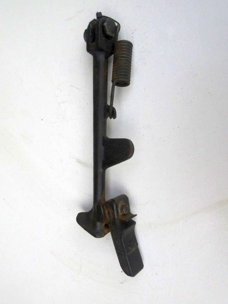 Honda CBX750 zijstandaard CBX 750 zij standaard jiffy stand, Motoren, Ophalen of Verzenden, Gebruikt