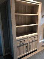 Kast, Huis en Inrichting, Ophalen, Zo goed als nieuw