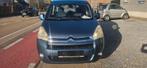 A vendre Citroen Berlingo 2010 1.6 essence, Achat, Entreprise, Berlingo, Essence