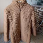 Damesjas  maat 38 , uitstekende staat, Ophalen of Verzenden, Maat 38/40 (M)