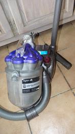 AsPiRaTeUr dyson, Electroménager, Enlèvement, Aspirateur